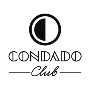 Condado Club