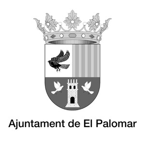 Ajuntament de El Palomar