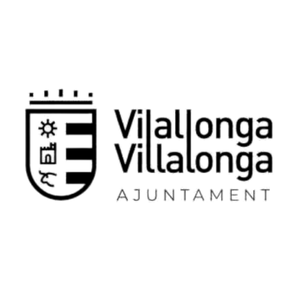 Ajuntament de Villalonga